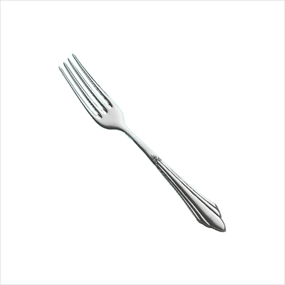 ../frankl24shop/Vorspeisen-_ Dessertgabel _Faecher__top